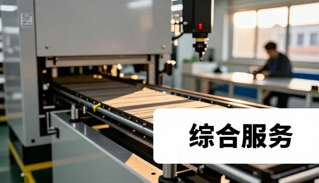 企业流程优化方案